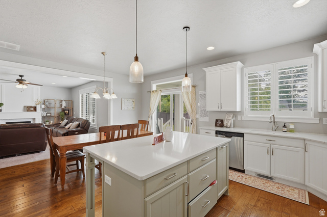 2030 Foothill Way Layton, UT 84040 - Photo 11 of 29