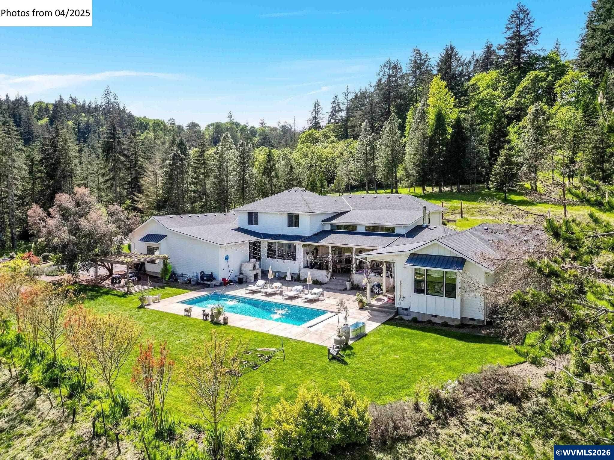 3024 Brush College Road Northwest Salem, OR 97304 - Photo 4 of 50