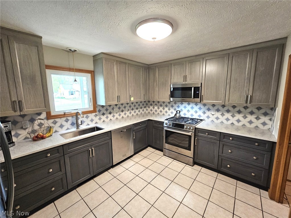 198 Lear Road Avon Lake, OH 44012 - Photo 3 of 5 Gallery Image 3