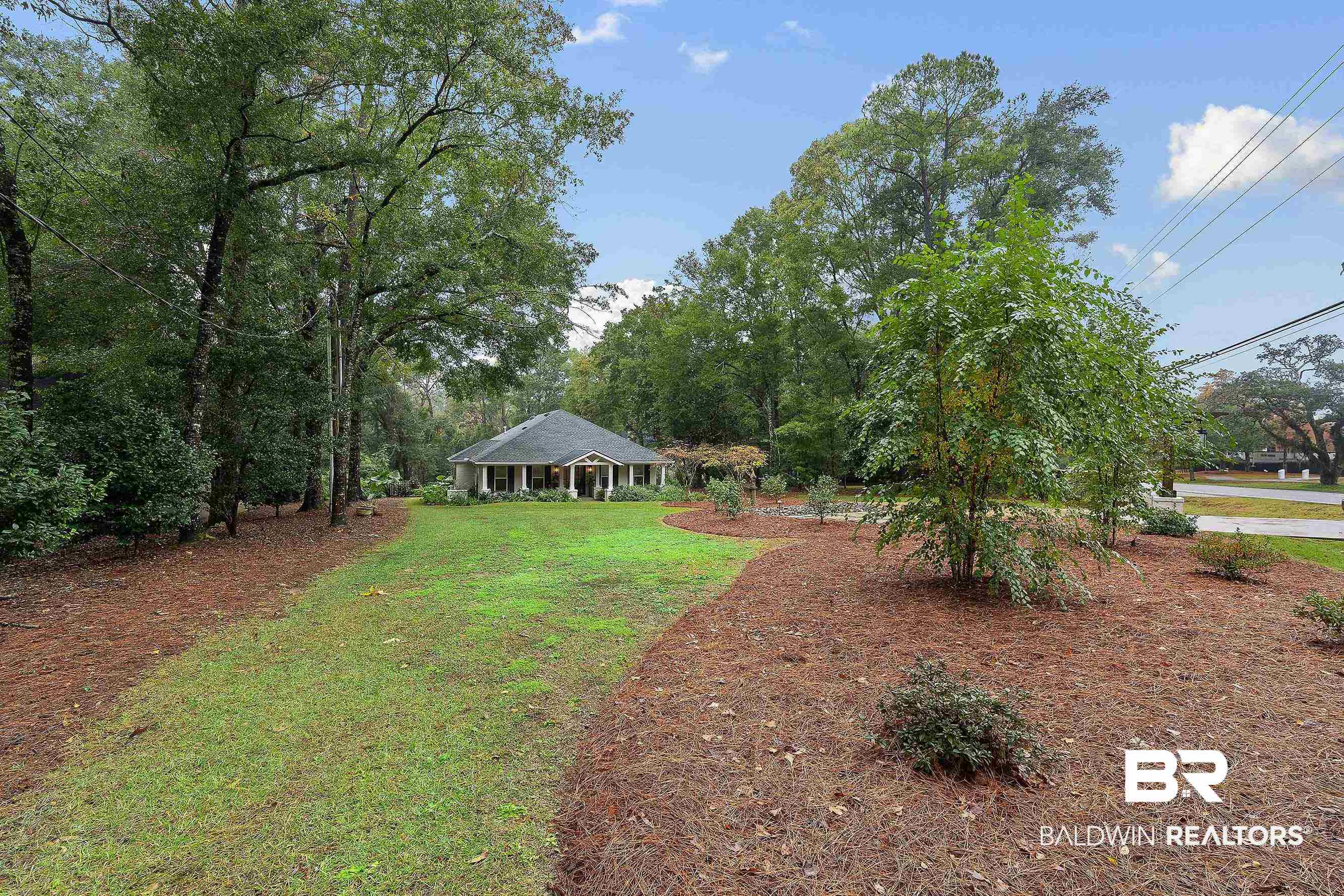 2535 Main Street Daphne, AL 36526 - Photo 31 of 36