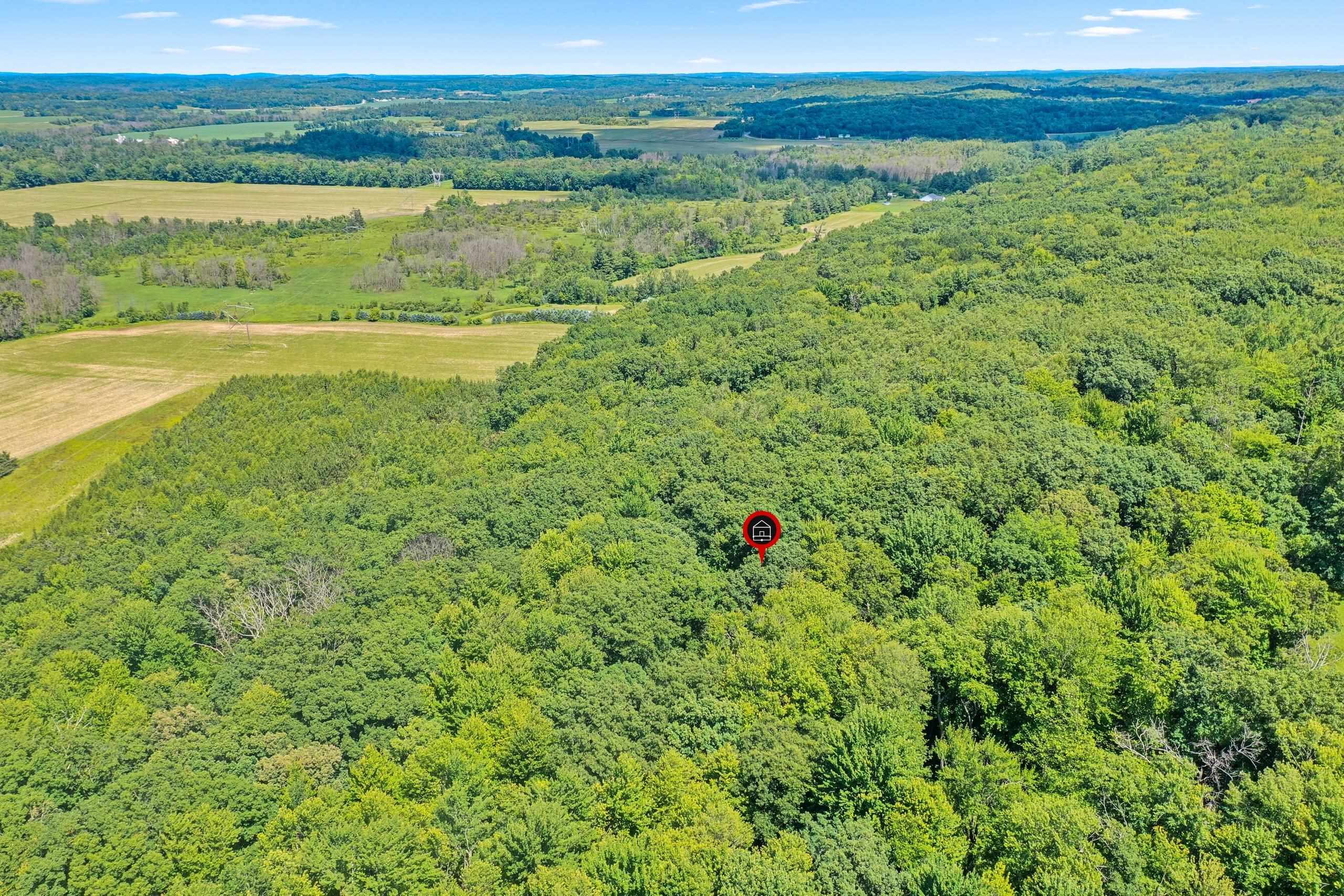 E559 Indian Valley Road Waupaca, WI 54981 - Photo 28 of 45