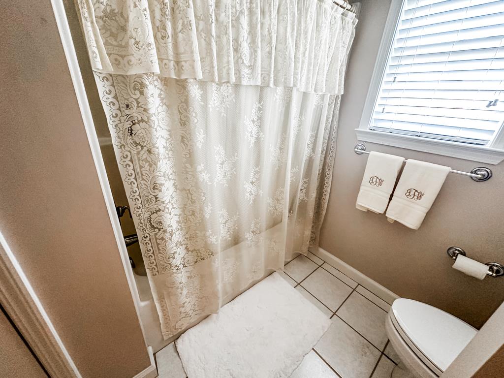 908 Edinburgh Way Dothan, AL 36305 - Photo 22 of 48 Gallery Image 22