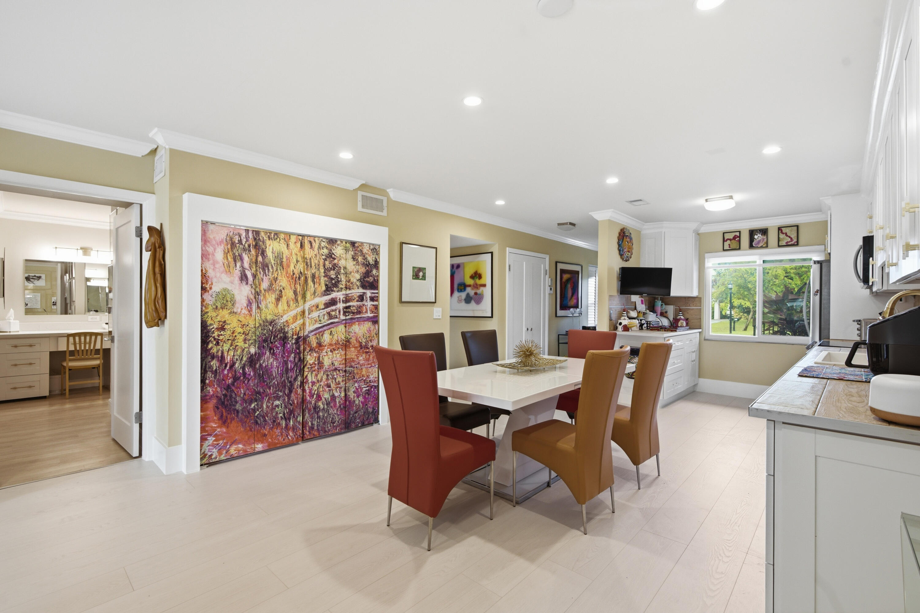 9232 Pecky Cypress Lane, Unit 2G Boca Raton, FL 33428 - Photo 17 of 36 20_luxpro.media 9232 pecky cypress lane