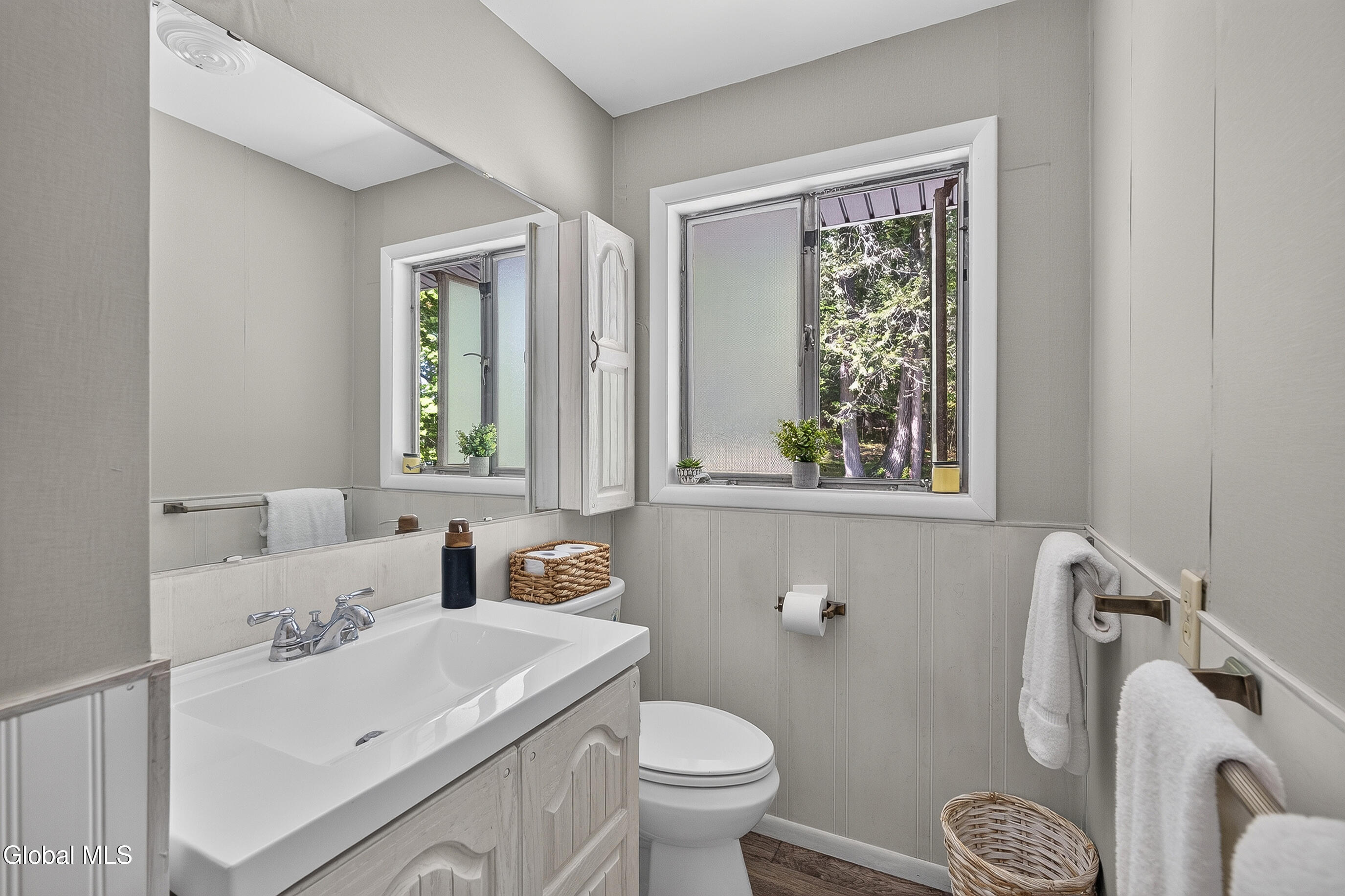 303 Terrace Road Rotterdam, NY 12306 - Photo 73 of 117 112-303-Terrace-Road-Rotterdam-NY-12306