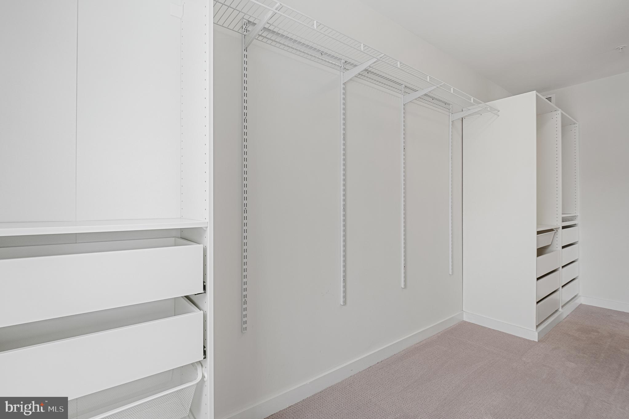 1910 Plyers Mill Road Silver Spring, MD 20902 - Photo 89 of 106 Gallery Image 89