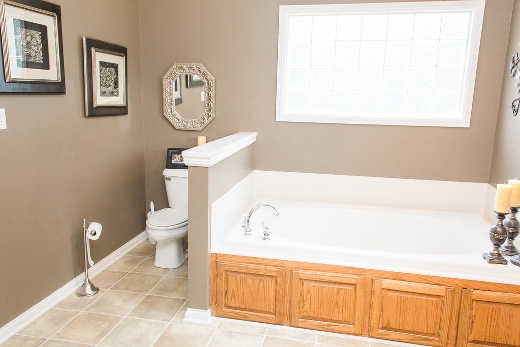 317 Quail Ridge Road Franklin, KY 42134 - Photo 15 of 26 Gallery Image 15