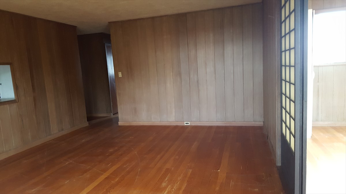 82-1056 Kinue Road Captain Cook, HI 96704 - Photo 6 of 9 Gallery Image 6