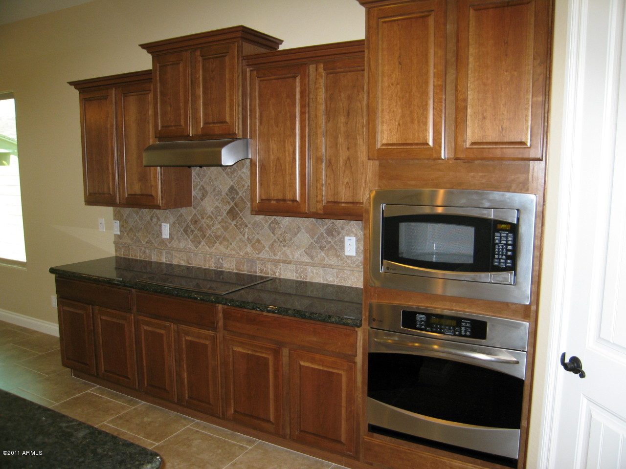 2916 East Blue Sage Road Gilbert, AZ 85297 - Photo 13 of 19 Kitchen