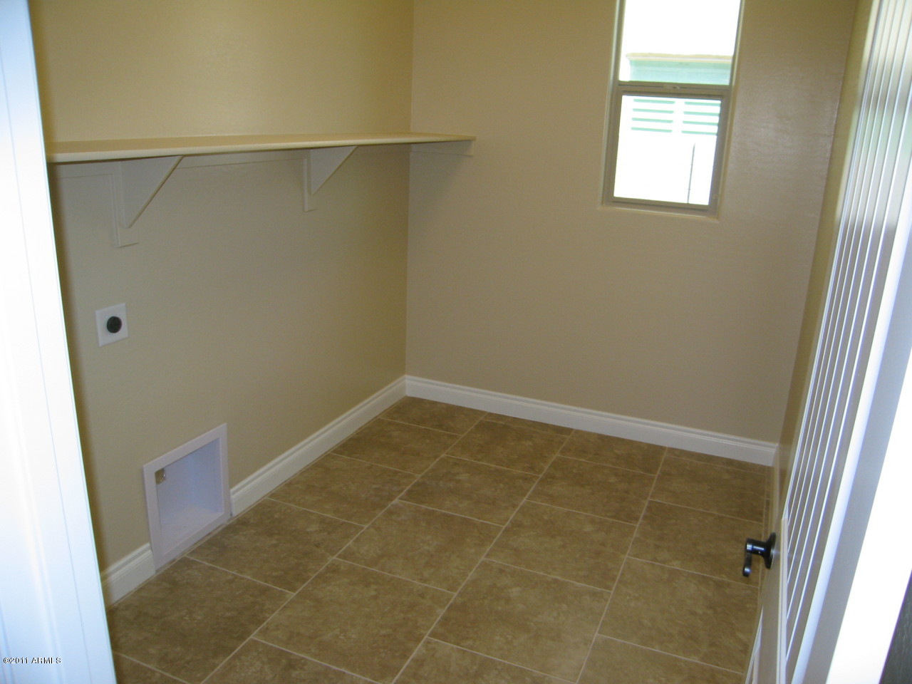 2916 East Blue Sage Road Gilbert, AZ 85297 - Photo 19 of 19 Large Laundry Room