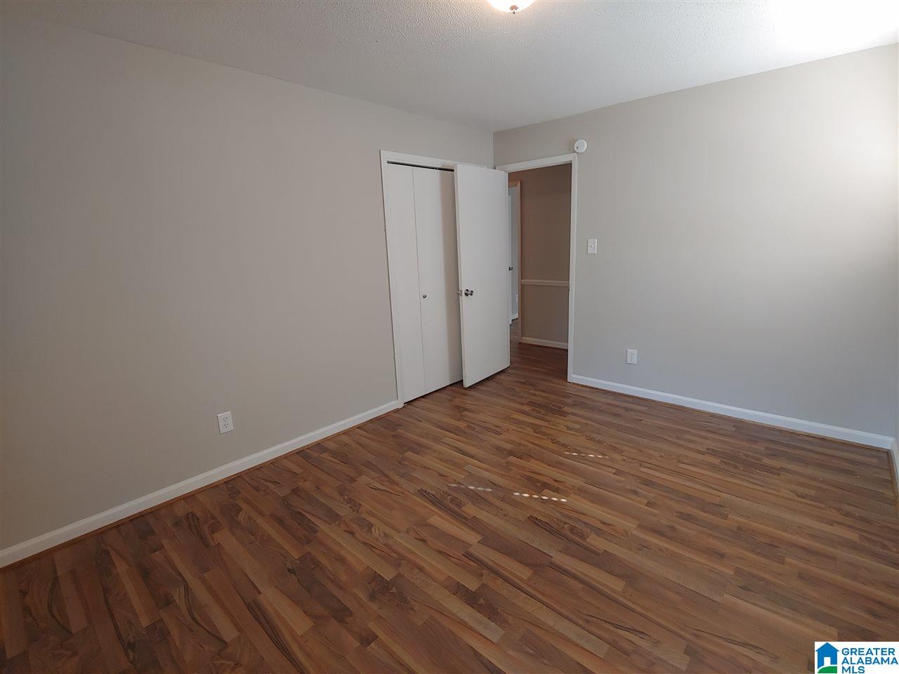 607 Waterside Circle McCalla, AL 35111 - Photo 22 of 37