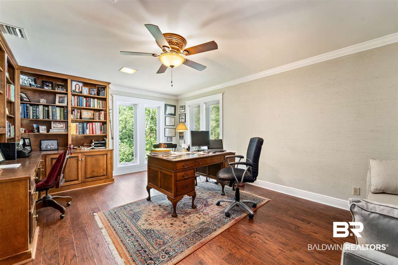 3671 Higgins Road Mobile, AL 36619 - Photo 23 of 50