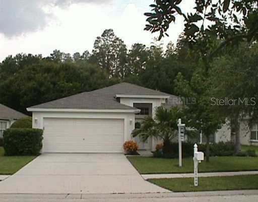 15008 Shaw Road Tampa, FL 33625 - Photo 1 of 1 Exterior Front