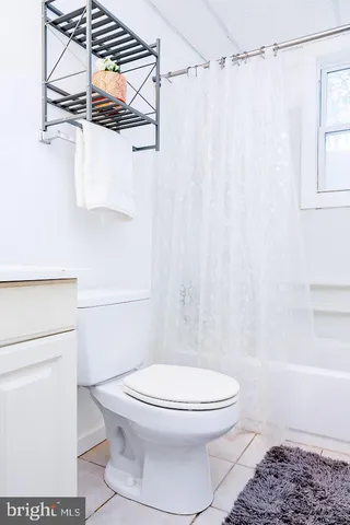 $2,300 | 7286 Earlys Road, Warrenton, VA 20187