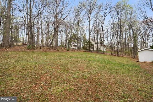 $2,300 | 7286 Earlys Road, Warrenton, VA 20187