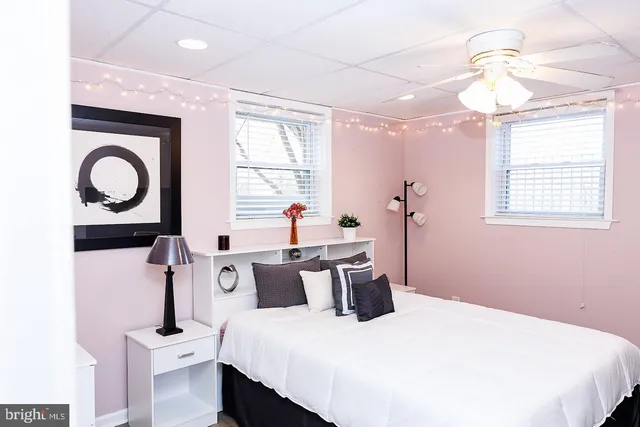 $2,300 | 7286 Earlys Road, Warrenton, VA 20187