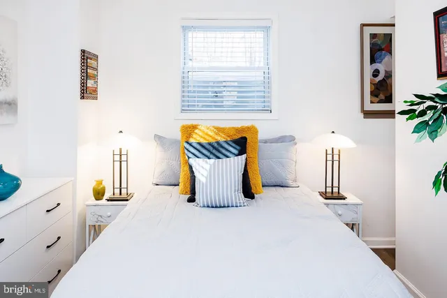 $2,300 | 7286 Earlys Road, Warrenton, VA 20187