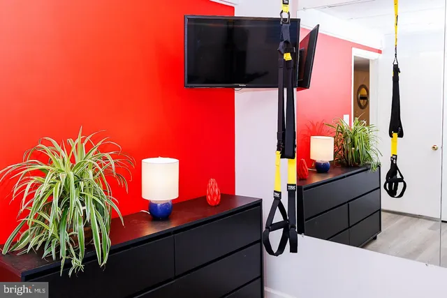 $2,300 | 7286 Earlys Road, Warrenton, VA 20187