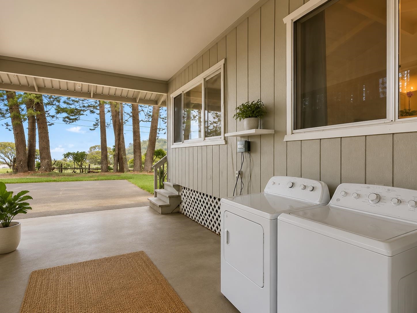 2475 Lilikoi Road Haiku, HI 96708 - Photo 12 of 18