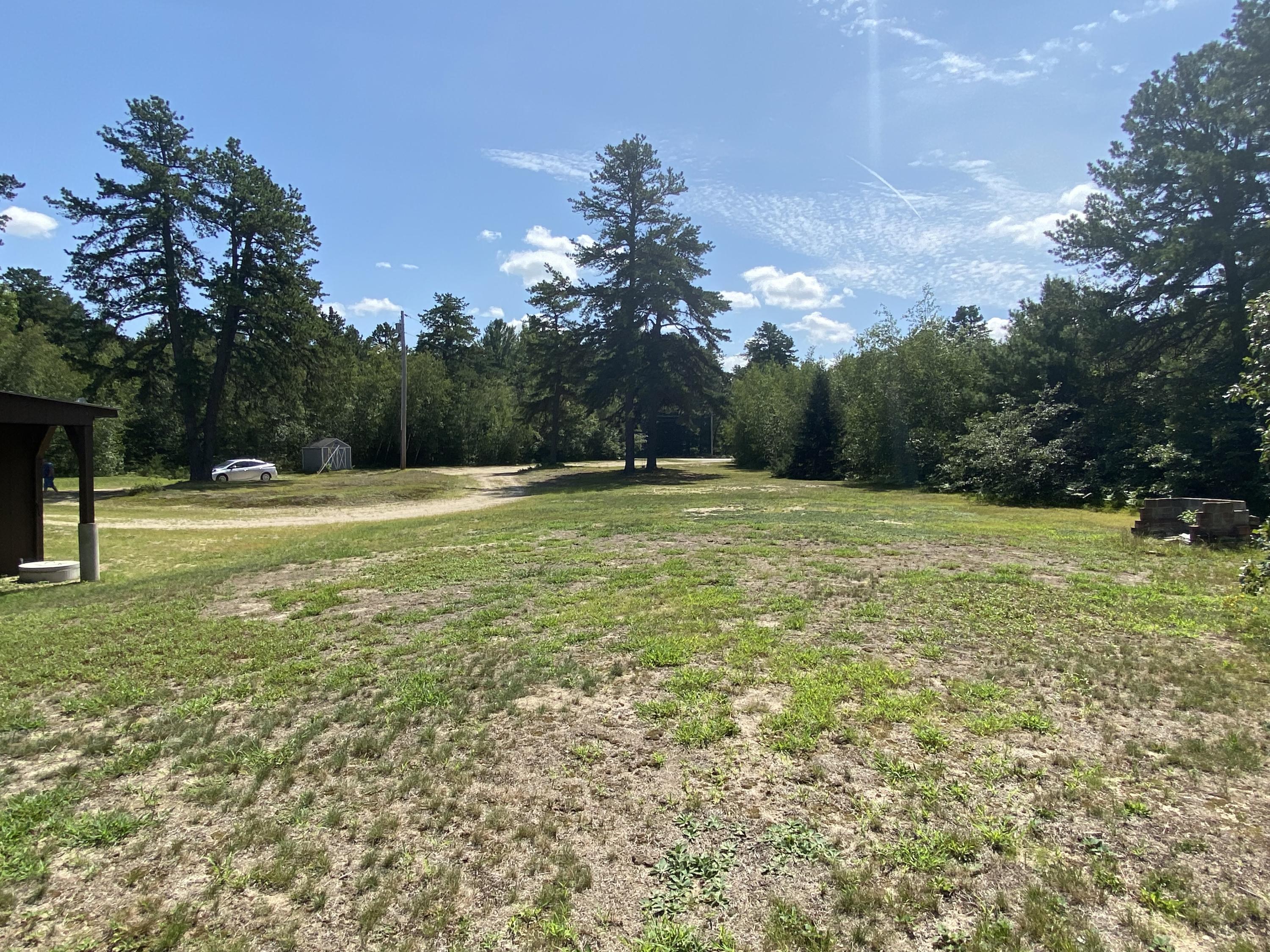 232 Plains Road Hollis Center, ME 04042 - Photo 41 of 45 15618595-527C-44A8-8BCB-69AB33EBC46C
