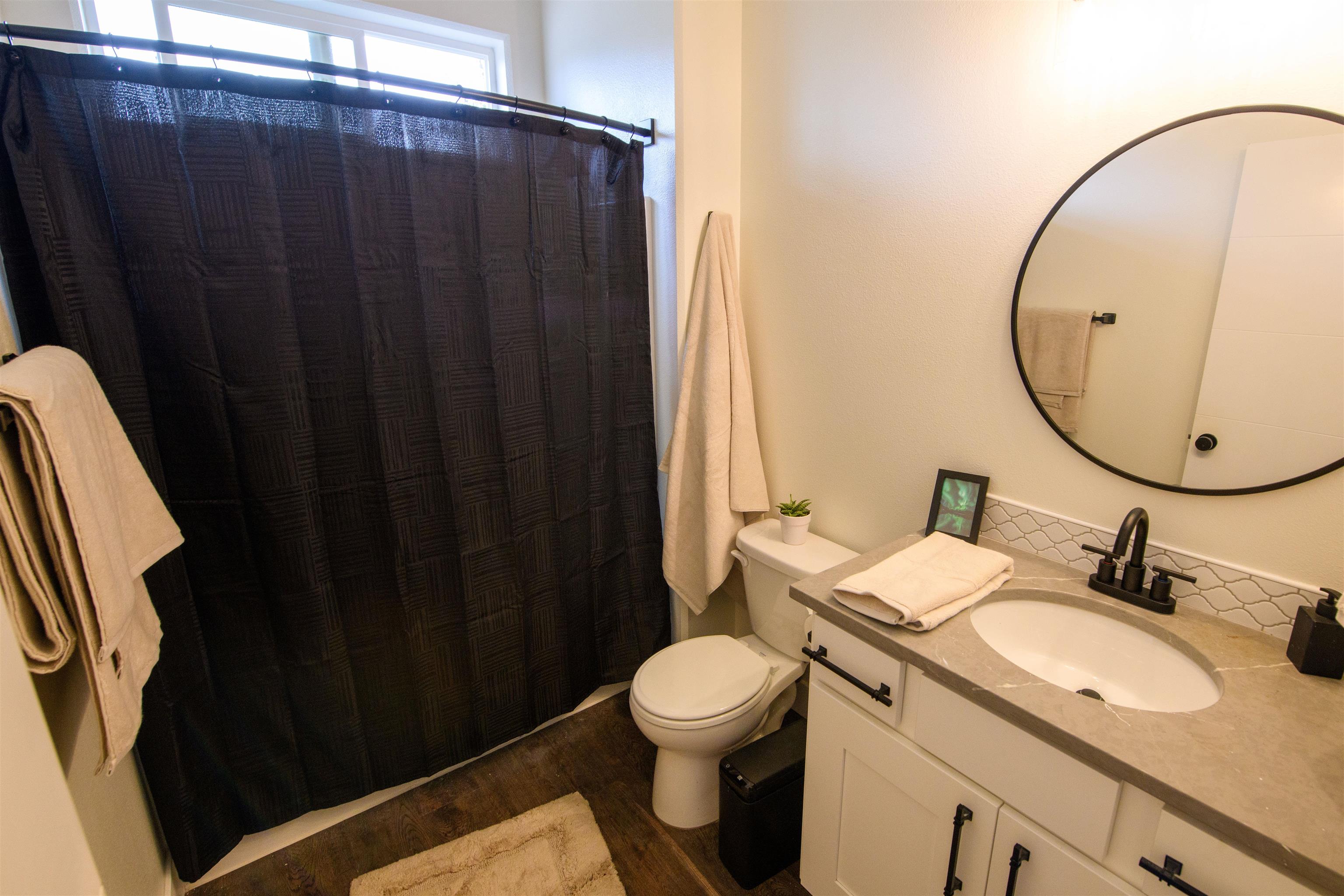 1824 Ridgetop Drive Greenacres, WA 99016 - Photo 12 of 14 Gallery Image 12
