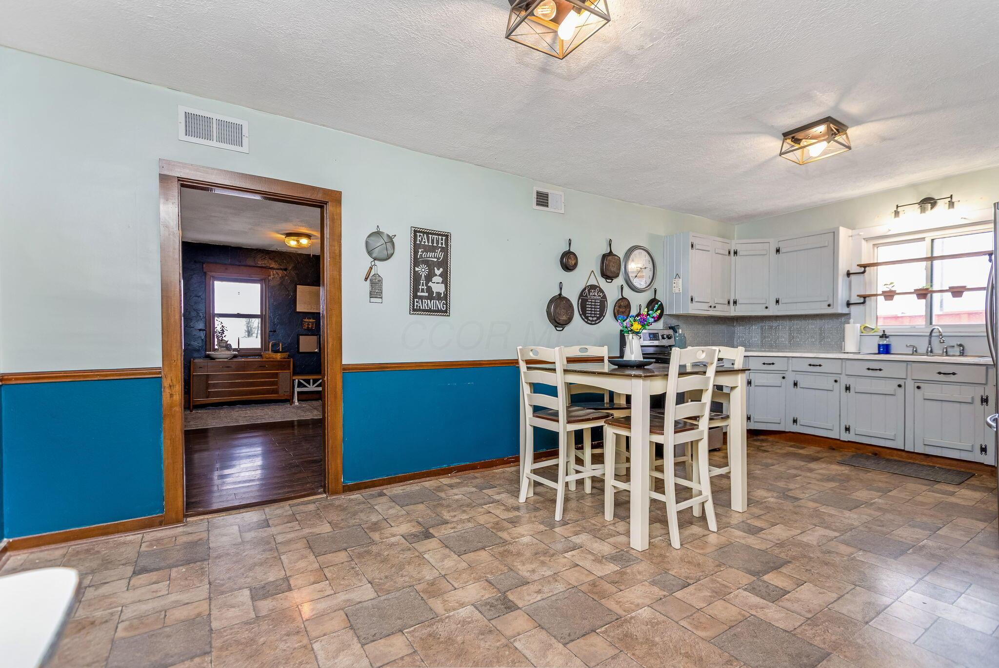 8881 Donovan Road Radnor, OH 43066 - Photo 18 of 62 18-web-or-mls-939A6973