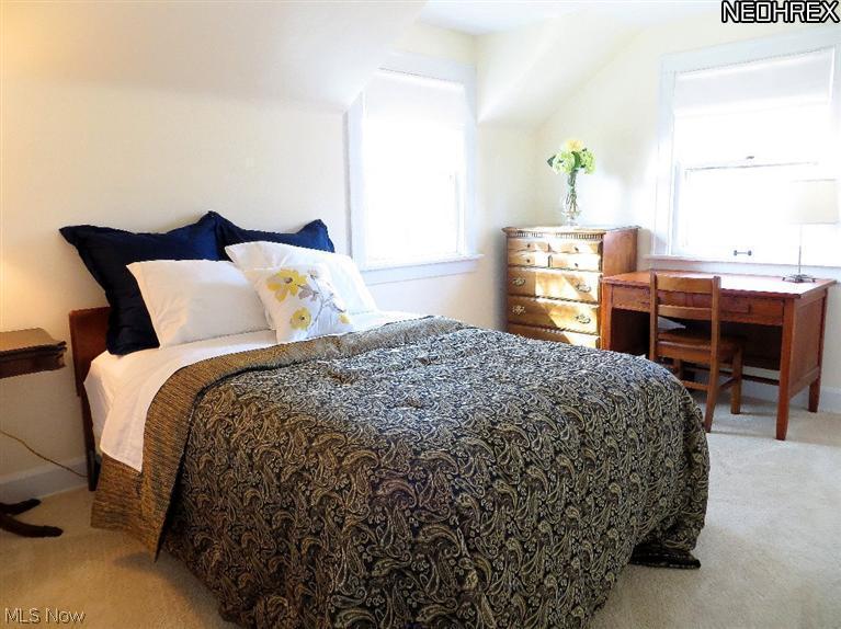 2429 Canterbury Road Cleveland Heights, OH 44118 - Photo 14 of 25