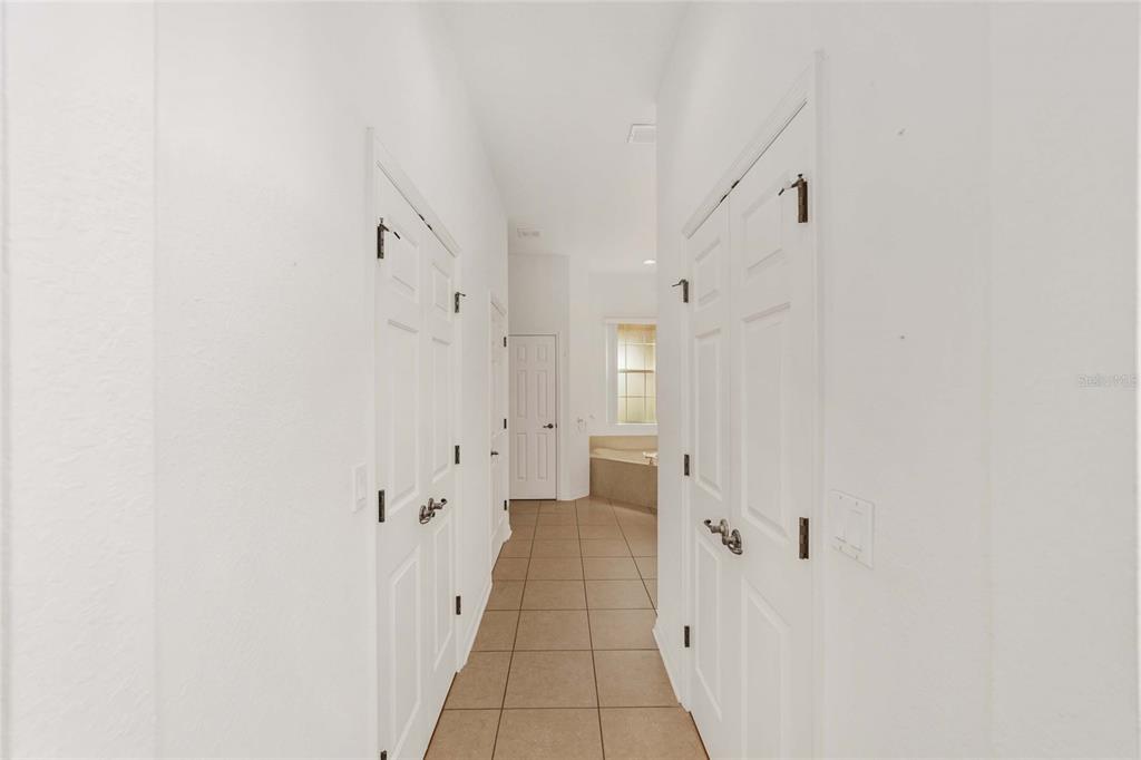 8463 Southwest 84th Loop Ocala, FL 34481 - Photo 28 of 55 Gallery Image 28