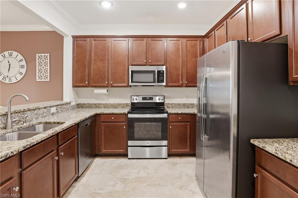 2722 Citrus Street Naples, FL 34120 - Photo 7 of 47