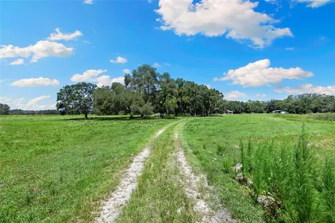 $1,695,000 | 14765 Highway 41, Spring Hill, FL 34610