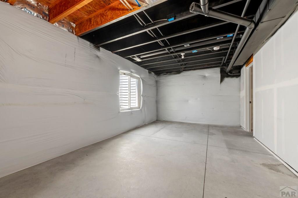 607 South Inca Drive Pueblo, CO 81007 - Photo 32 of 42