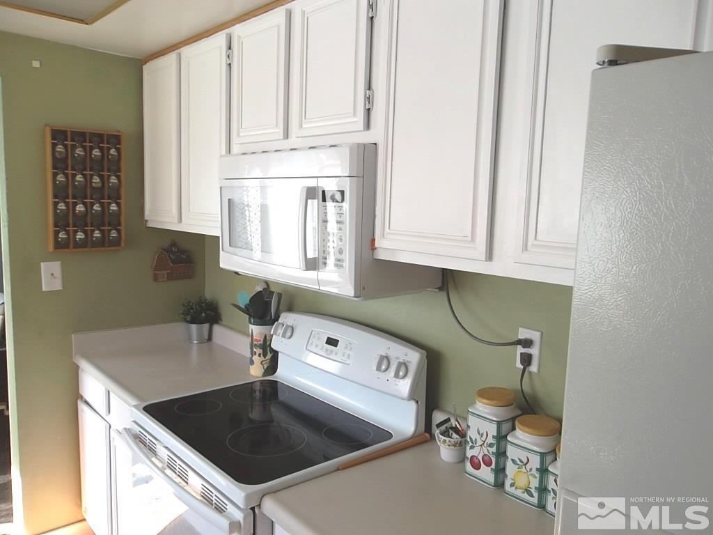 1215 Laredo Court Reno, NV 89503 - Photo 11 of 17 Photo 11
