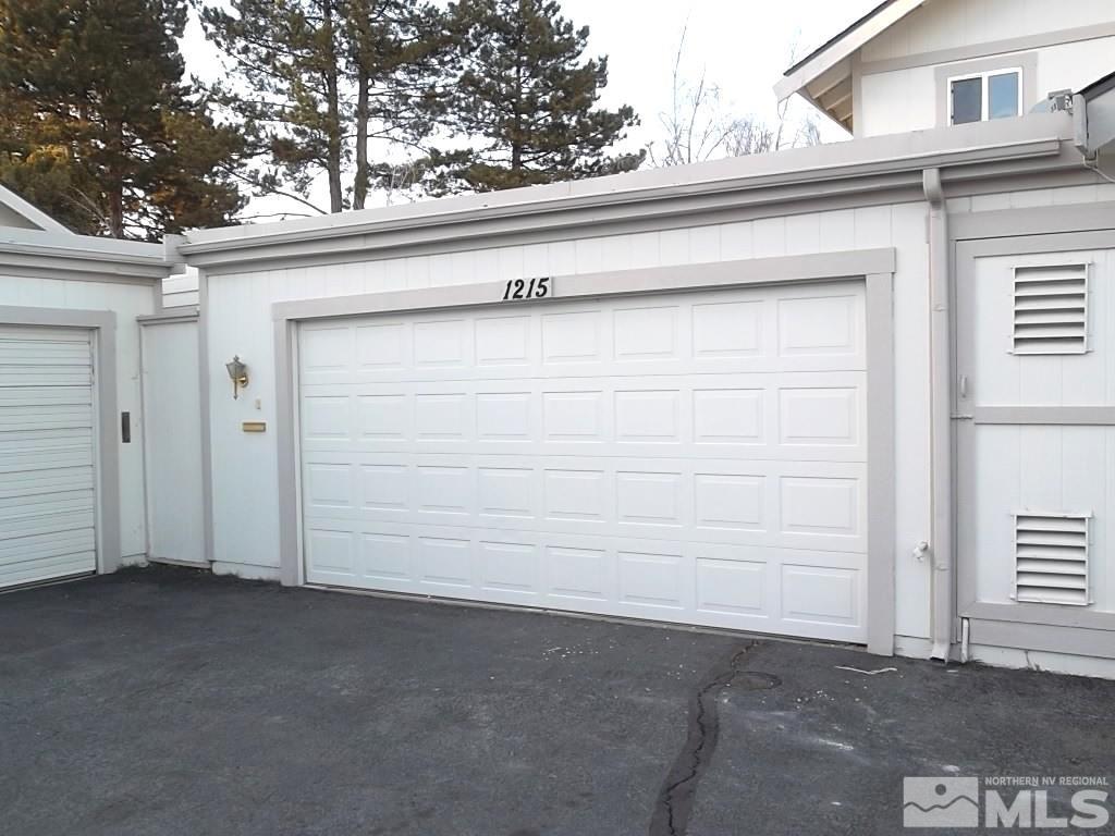 1215 Laredo Court Reno, NV 89503 - Photo 12 of 17 Photo 12