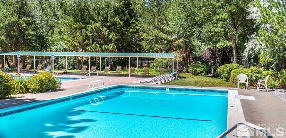 1215 Laredo Court Reno, NV 89503 - Photo 14 of 17 Photo 14