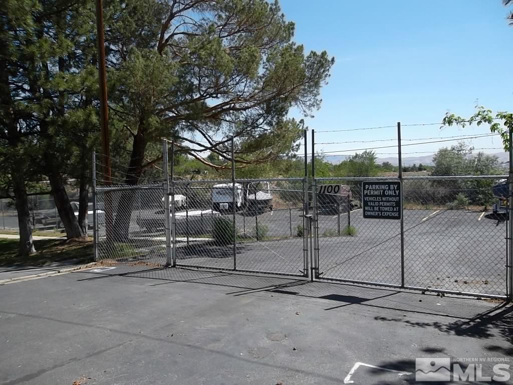 1215 Laredo Court Reno, NV 89503 - Photo 15 of 17 Photo 15