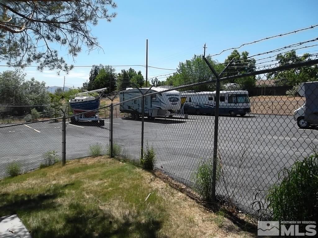 1215 Laredo Court Reno, NV 89503 - Photo 16 of 17 Photo 16