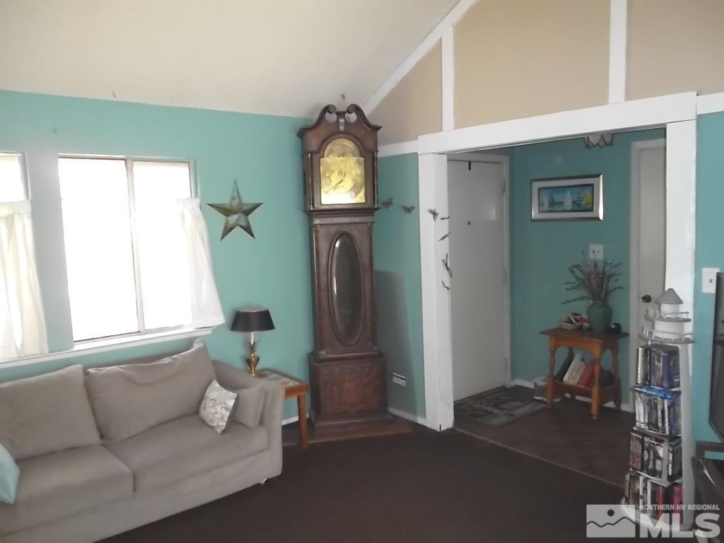 1215 Laredo Court Reno, NV 89503 - Photo 3 of 17 Photo 3