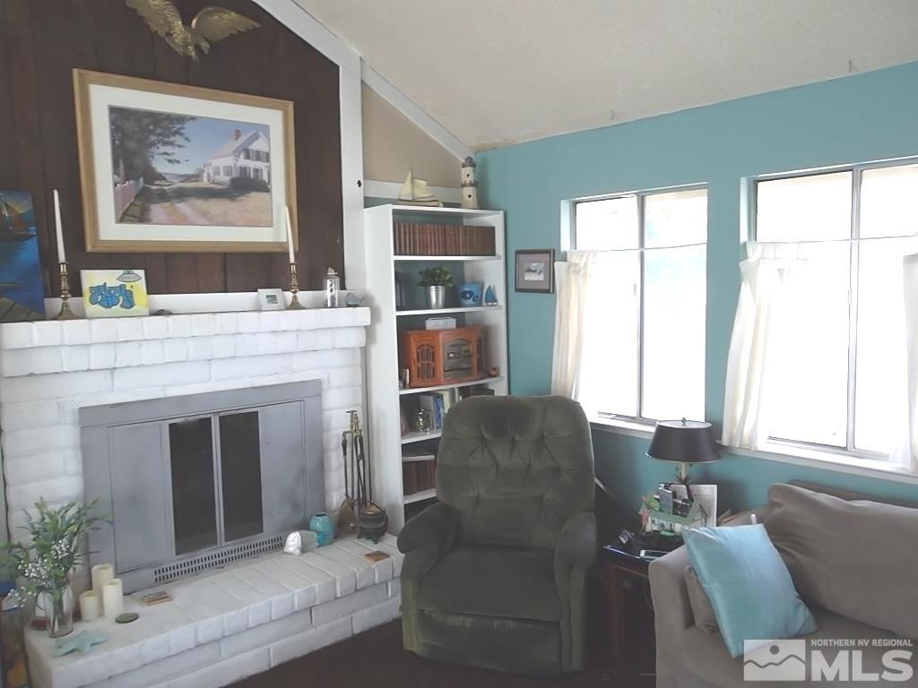 1215 Laredo Court Reno, NV 89503 - Photo 4 of 17 Photo 4
