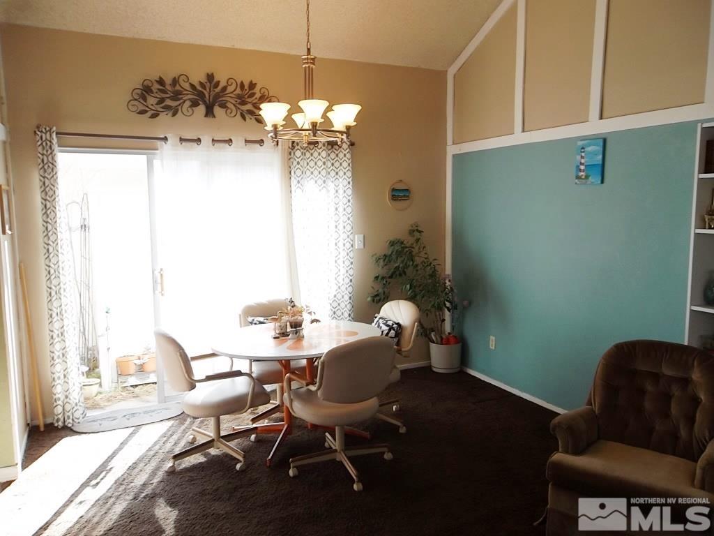1215 Laredo Court Reno, NV 89503 - Photo 5 of 17 Photo 5
