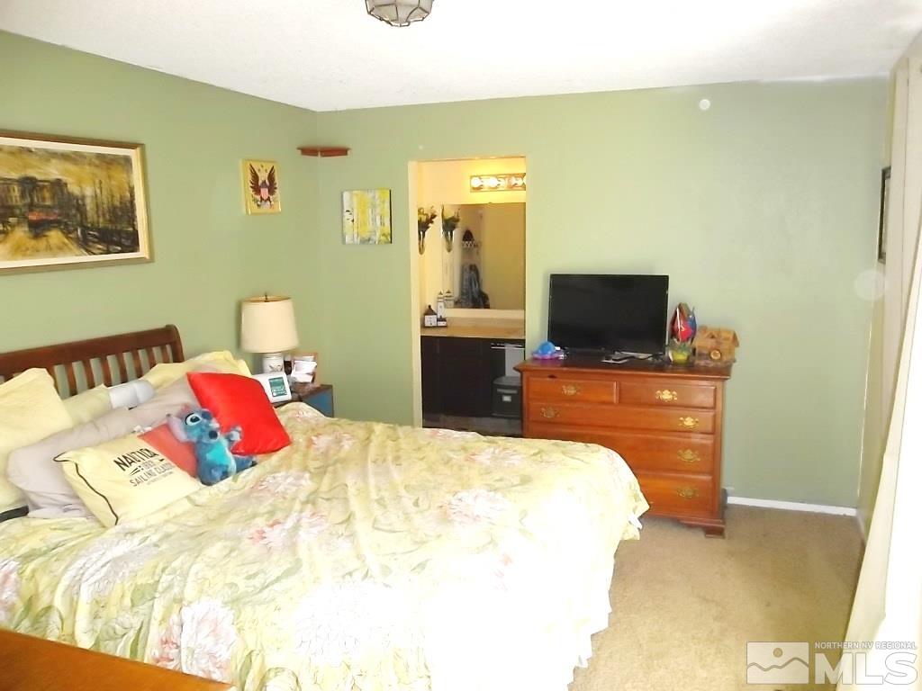 1215 Laredo Court Reno, NV 89503 - Photo 6 of 17 Photo 6