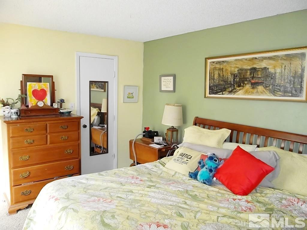 1215 Laredo Court Reno, NV 89503 - Photo 7 of 17 Photo 7