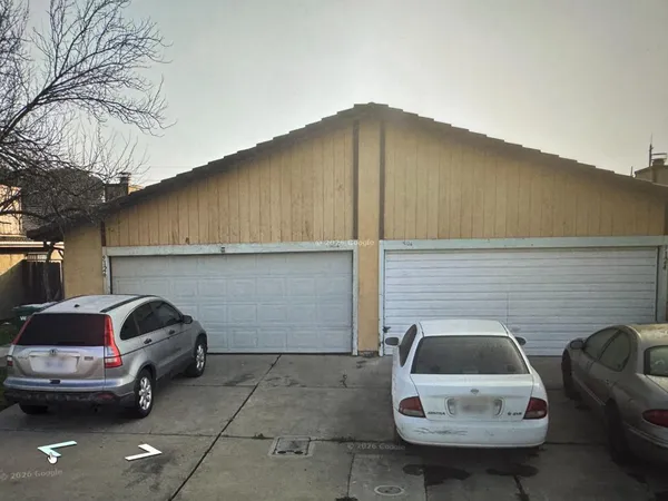 $440,000 | 9124 Kirkby Lane, Stockton, CA 95210