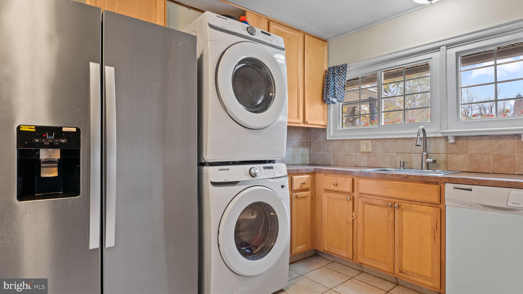 14 High Road Levittown, PA 19056 - Photo 14 of 33