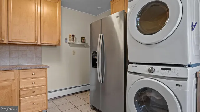 $375,000 | 14 High Road, Levittown, PA 19056