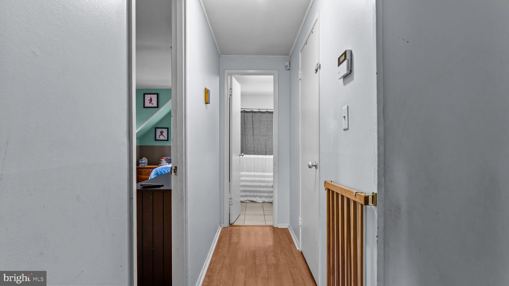 14 High Road Levittown, PA 19056 - Photo 16 of 33