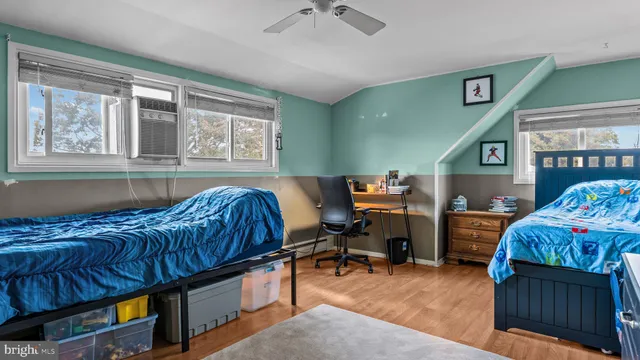 $375,000 | 14 High Road, Levittown, PA 19056