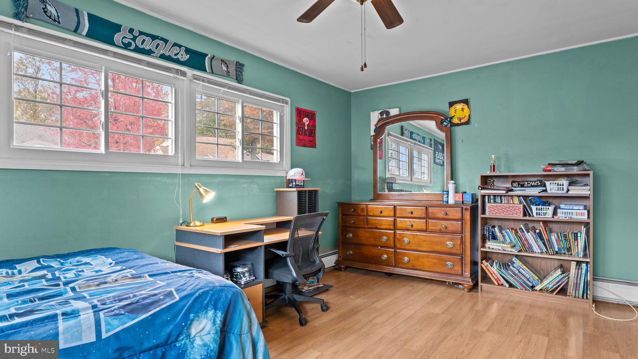 14 High Road Levittown, PA 19056 - Photo 19 of 33