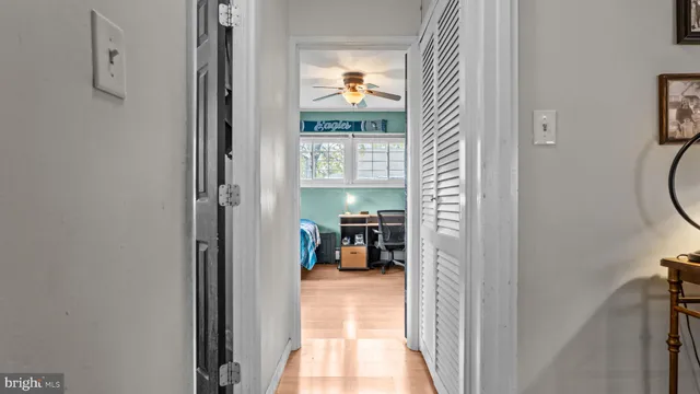 $375,000 | 14 High Road, Levittown, PA 19056