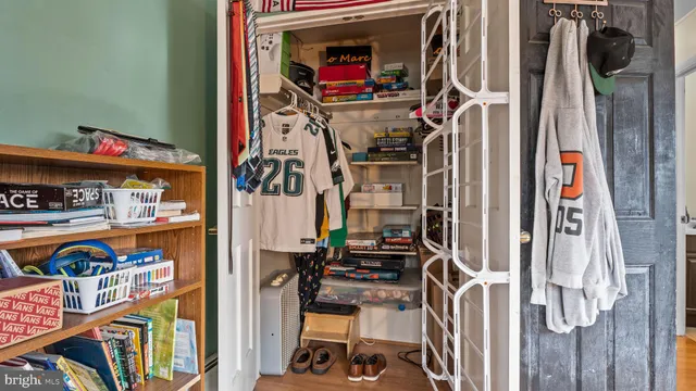 $375,000 | 14 High Road, Levittown, PA 19056