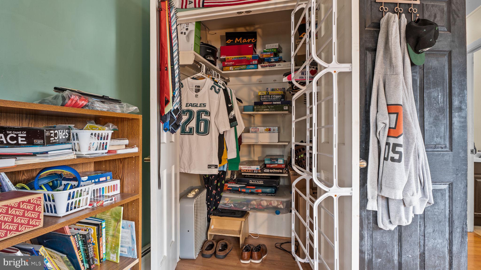 14 High Road Levittown, PA 19056 - Photo 24 of 33