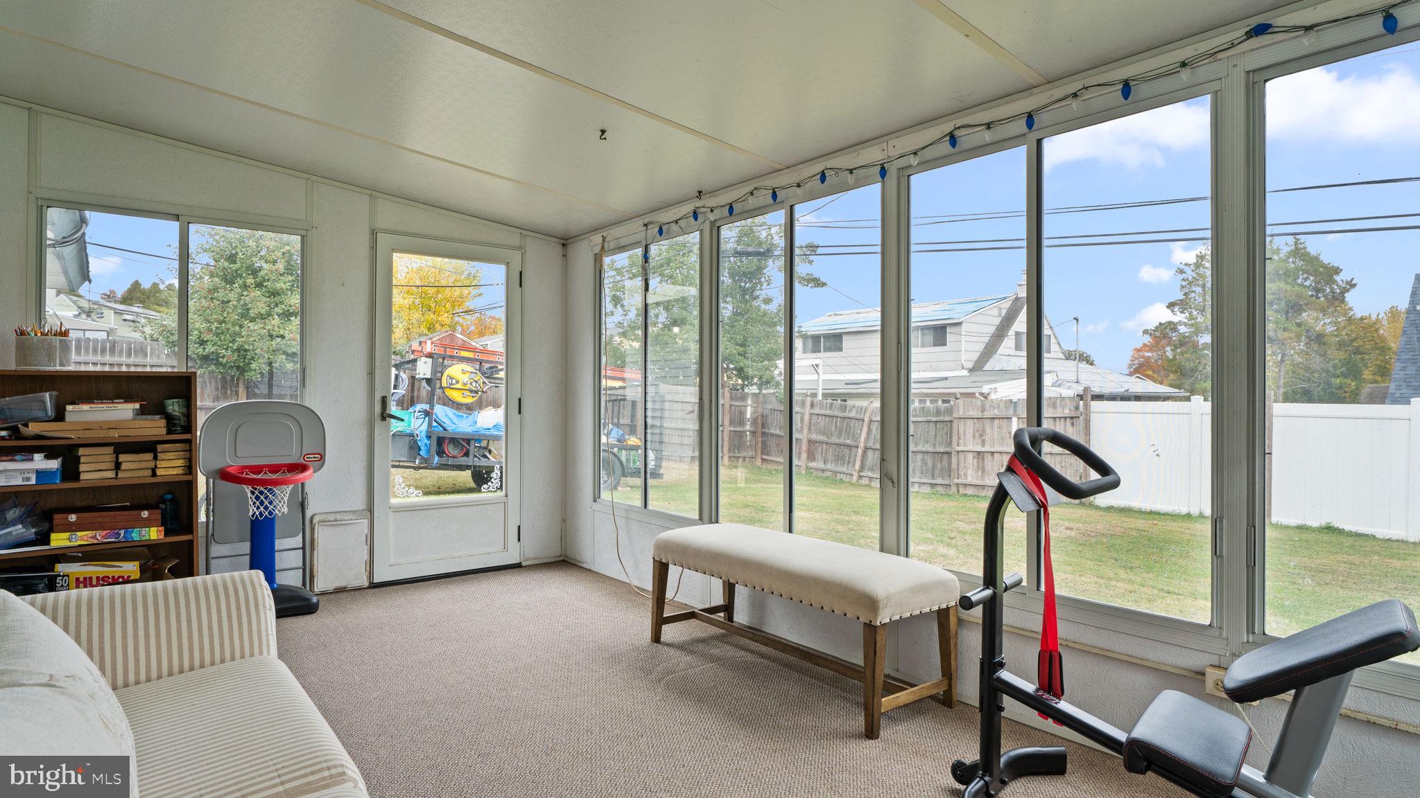 14 High Road Levittown, PA 19056 - Photo 27 of 33